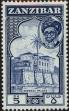 Stamp ID#181519 (1-230-112)