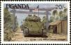 Stamp ID#182538 (1-230-1131)