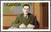 Stamp ID#182539 (1-230-1132)