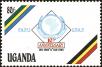 Stamp ID#182554 (1-230-1147)