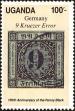 Stamp ID#182557 (1-230-1150)