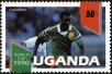 Stamp ID#182571 (1-230-1164)