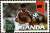 Stamp ID#182572 (1-230-1165)