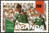 Stamp ID#182573 (1-230-1166)