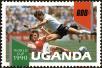 Stamp ID#182574 (1-230-1167)