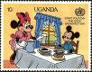 Stamp ID#182575 (1-230-1168)