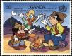 Stamp ID#182577 (1-230-1170)