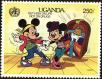 Stamp ID#182580 (1-230-1173)