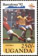 Stamp ID#182612 (1-230-1205)