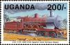 Stamp ID#182617 (1-230-1210)