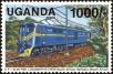 Stamp ID#182621 (1-230-1214)
