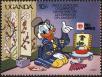 Stamp ID#182622 (1-230-1215)