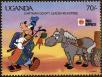 Stamp ID#182624 (1-230-1217)