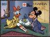 Stamp ID#182625 (1-230-1218)