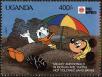 Stamp ID#182627 (1-230-1220)