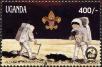 Stamp ID#182635 (1-230-1228)