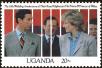 Stamp ID#182638 (1-230-1231)