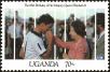 Stamp ID#182639 (1-230-1232)
