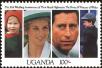 Stamp ID#182641 (1-230-1234)