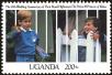 Stamp ID#182642 (1-230-1235)