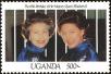 Stamp ID#182643 (1-230-1236)