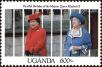 Stamp ID#182644 (1-230-1237)