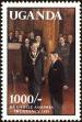 Stamp ID#182661 (1-230-1254)