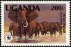 Stamp ID#182672 (1-230-1265)