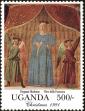 Stamp ID#182679 (1-230-1272)