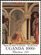 Stamp ID#182680 (1-230-1273)