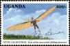 Stamp ID#182686 (1-230-1279)