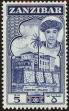 Stamp ID#181534 (1-230-127)