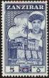 Stamp ID#181534 (1-230-127)