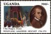Stamp ID#182688 (1-230-1281)