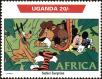 Stamp ID#182693 (1-230-1286)