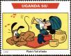 Stamp ID#182694 (1-230-1287)