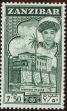 Stamp ID#181535 (1-230-128)