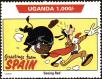 Stamp ID#182699 (1-230-1292)