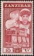 Stamp ID#181536 (1-230-129)