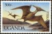 Stamp ID#182714 (1-230-1307)