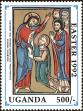 Stamp ID#182722 (1-230-1315)