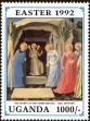 Stamp ID#182723 (1-230-1316)
