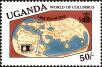 Stamp ID#182725 (1-230-1318)