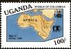 Stamp ID#182726 (1-230-1319)