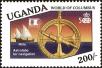 Stamp ID#182728 (1-230-1321)