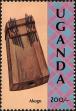 Stamp ID#182735 (1-230-1328)