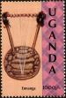 Stamp ID#182739 (1-230-1332)