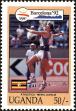 Stamp ID#182748 (1-230-1341)