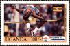 Stamp ID#182749 (1-230-1342)
