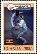 Stamp ID#182750 (1-230-1343)